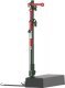 Home Signal w/Narrow Mast, HO, Marklin, Inc 70411