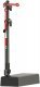 Hp 0 - Hp 1 - Hp2 Narrow Mast Home Signal, HO, Marklin, Inc 70413