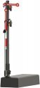 Hp 0 - Hp 1 - Hp2 Narrow Mast Home Signal, HO, Marklin, Inc 70413