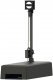 Sh 0 - Sh 1 Yard Signal, HO, Marklin, Inc 70422