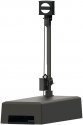 Sh 0 - Sh 1 Yard Signal, HO, Marklin, Inc 70422