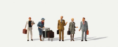 On the Platform -- pkg(5), HO, Merten 212536