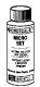 Micro Set Decal Setting Solution -- 1oz 29.6mL, All Scales, Microscale Industries Inc 104
