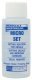 Micro Set Decal Setting Solution -- 1oz 29.6mL, All Scales, Microscale Industries Inc 104