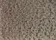 Plowed Field -- White with Gray/Black Highlights 8-1/2 x 5-1/2′ 21.6 x 14cm, HO, Pre-Size Model Specialities 701