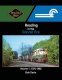 Reading in the Conrail Era -- Volume 1: 1976-1982, All Scales, Morning Sun Books Inc 1762