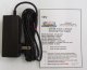 Switching Power Supply -- 18V 1A, All Scales, Ngineering N3518B