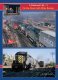 A Railroad Life: On the Road with Mike Bednar -- Volume 2, All Scales, Railroad Press 59