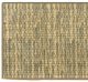 Laser-Cut Shingles - 3 x 7-3/4′ 7.6 x 19.7cm -- Sand Wood Shake, HO, Northeastern Scale Lumber HOSHG2B1