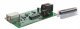 Usb Interface -- Computer Interface, Power Cab to USB, All Scales, NCE Corporation 223
