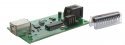 Usb Interface -- Computer Interface, Power Cab to USB, All Scales, NCE Corporation 223