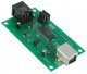 Usb Interface -- Computer Interface, Power Cab to USB, All Scales, NCE Corporation 223