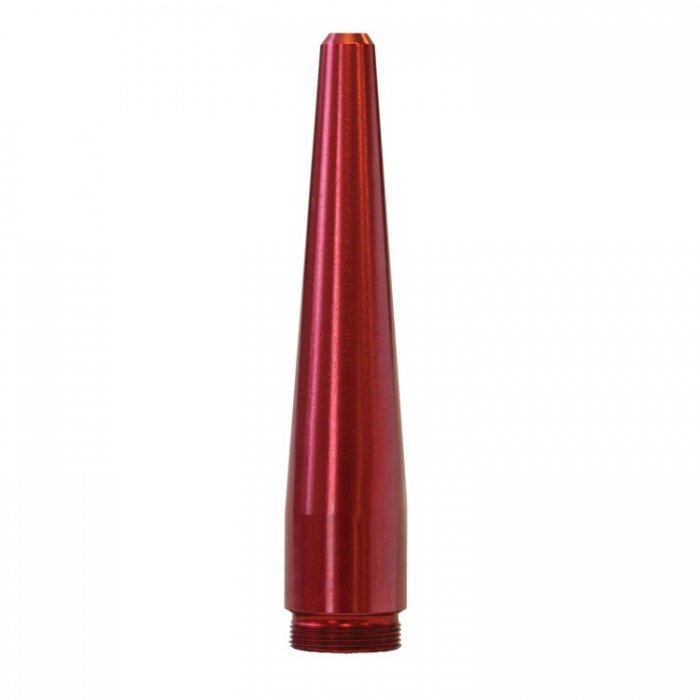 Metal Handle f/H/HS/VL, All Scales, Paasche Airbrush Company HVL200