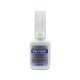 Poly-Zap Adhesive -- 1/2oz 14.8mL, All Scales, Robart Mfg Inc 422