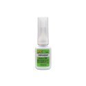 Zap-A-Gap/CA+ Filling Adhesive -- 1/4oz 7.4mL, All Scales, Robart Mfg Inc 435