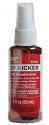 Zip Kicker Pump Sprayer -- 2oz 59.1mL, All Scales, Robart Mfg Inc 715