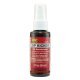 Zip Kicker Pump Sprayer -- 2oz 59.1mL, All Scales, Robart Mfg Inc 715