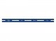 Tracksetta Track Laying Template -- 10′ 25.4cm Straight, HO, Peco OOT10
