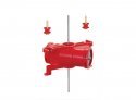 TwistLock Turnout Motor - PECOLectrics, All Scales, Peco PL1000
