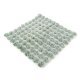 Grass Tufts 5/32′ 4mm -- Iced Winter Grass pkg(100), All Scales, Peco SGTICE04