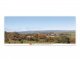 Backscene Photographic Background 95 x 13′ 240 x 33.3cm -- Countryside, All Scales, Peco SKP04