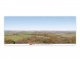 Backscene Photographic Background 95 x 13′ 240 x 33.3cm -- Countryside, All Scales, Peco SKP04