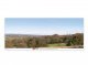 Backscene Photographic Background 95 x 13′ 240 x 33.3cm -- Countryside, All Scales, Peco SKP04