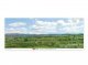 Backscene Photographic Background 95 x 13′ 240 x 33.3cm -- Water Meadow, All Scales, Peco SKP05