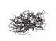 Track Nails -- 1/4oz 7.1g, N, Peco SL14