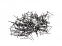 Track Nails -- 1/4oz 7.1g, N, Peco SL14