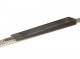 Rerailer Ramp, HO, Peco SL37