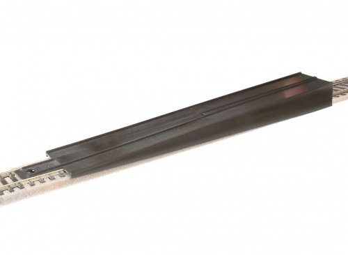 Rerailer Ramp, HO, Peco SL37