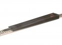 Rerailer Ramp, HO, Peco SL37