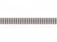 Code 70 Flex Track -- 36′ 91.4cm, HO, Peco SL7000