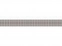 Code 70 Flex Track -- 36′ 91.4cm, HO, Peco SL7000