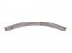 Double Curve Section - Setrack -- Radius 3 pkg(16), N, Peco ST17