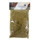 Static Grass 1/4′ 6mm -- Wild 1.8oz 50g, All Scales, Peco WSG6057