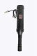 Pro Grass Detailer Applicator, All Scales, Peco WSPG005