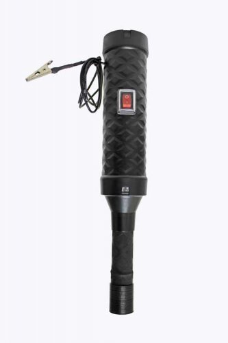 Pro Grass Detailer Applicator, All Scales, Peco WSPG005