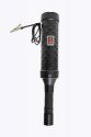 Pro Grass Detailer Applicator, All Scales, Peco WSPG005