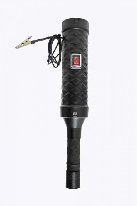 Pro Grass Detailer Applicator, All Scales, Peco WSPG005