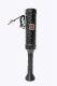 Pro Grass Detailer Applicator, All Scales, Peco WSPG005