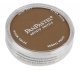 Panpastel Color Powder -- Orange Extra Dark, All Scales, Pan Pastel 22801
