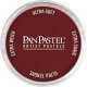 Panpastel Color Powder -- Crimson Shade, All Scales, Pan Pastel 23503