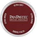 Panpastel Color Powder -- Crimson Shade, All Scales, Pan Pastel 23503