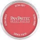 Panpastel Color Powder -- Crimson Medium, All Scales, Pan Pastel 23506