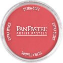 Panpastel Color Powder -- Crimson Medium, All Scales, Pan Pastel 23506