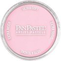 Panpastel Color Powder -- Crimson Tint, All Scales, Pan Pastel 23508