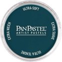 Panpastel Color Powder -- Cerulean Blue Extra Dark, All Scales, Pan Pastel 25301
