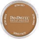 Panpastel Color Powder -- Raw Sienna Shade, All Scales, Pan Pastel 27103